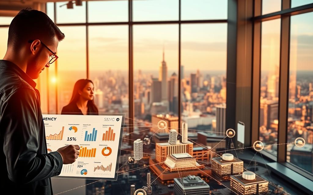 agency loyalty solutions agency loyalty solutions