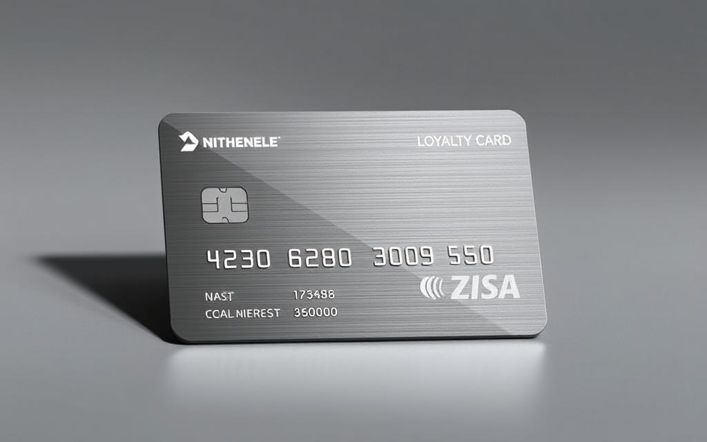 custom loyalty program design custom loyalty program design