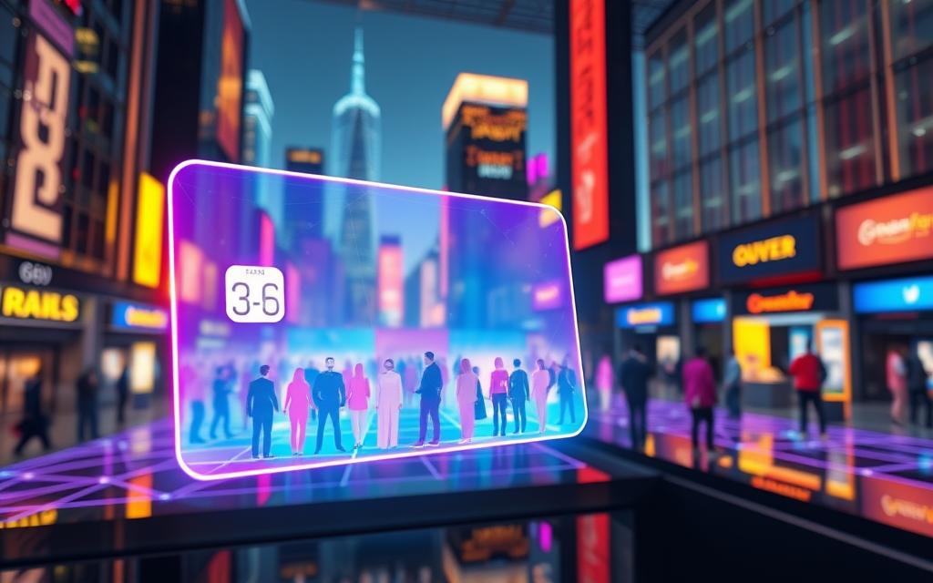 customer loyalty program strategies customer loyalty program strategies