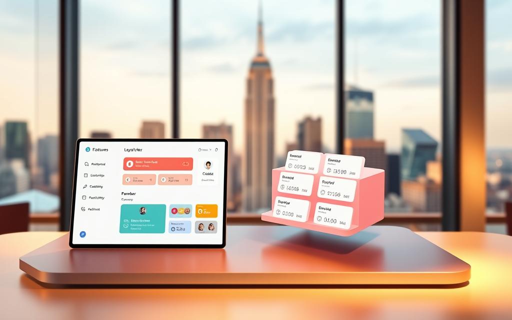 Customizing White Label Rewards Programs for Your Brand