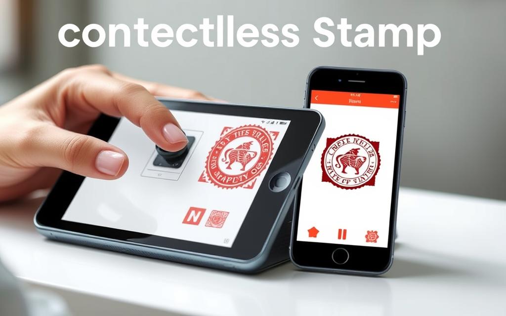 digital loyalty card systems digital loyalty card systems