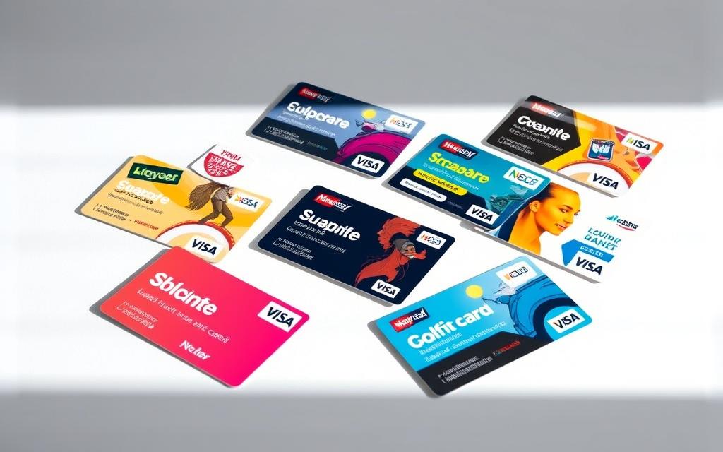 Digital Customer Loyalty Cards: The Complete Guide
