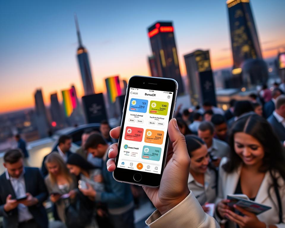 How to Transform Your Business with Digital Loyalty Solutions