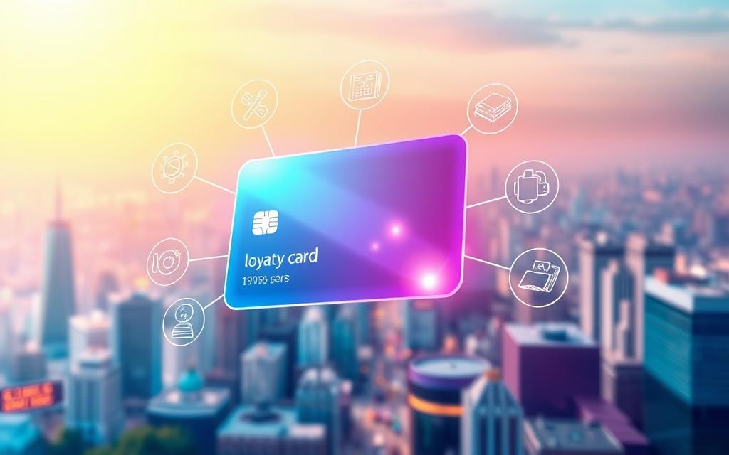 loyalty program benefits loyalty program benefits