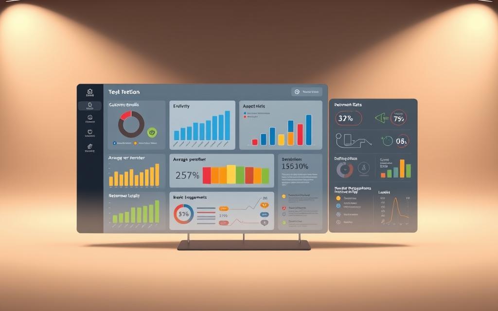 loyalty program metrics loyalty program metrics