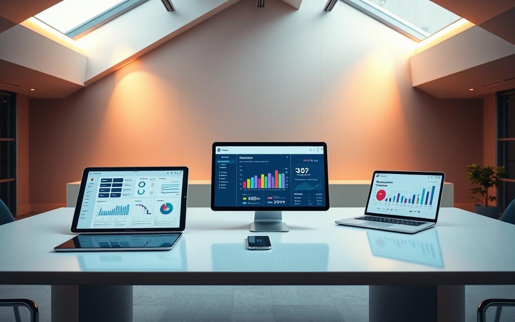 loyalty program tools loyalty program tools