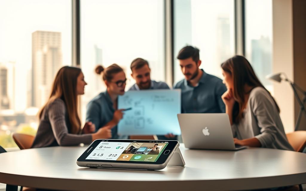 mobile customer retention strategies mobile customer retention strategies