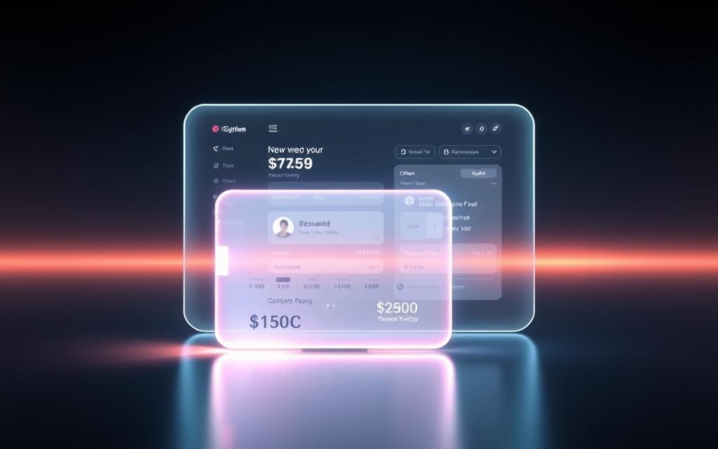 virtual loyalty program virtual loyalty program