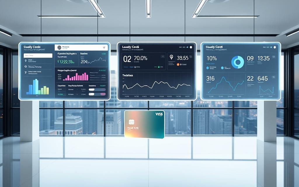 virtual loyalty program virtual loyalty program