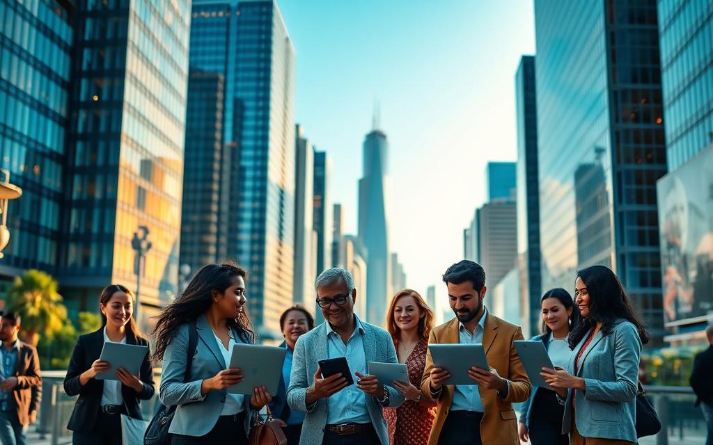 virtual loyalty program success stories virtual loyalty program success stories