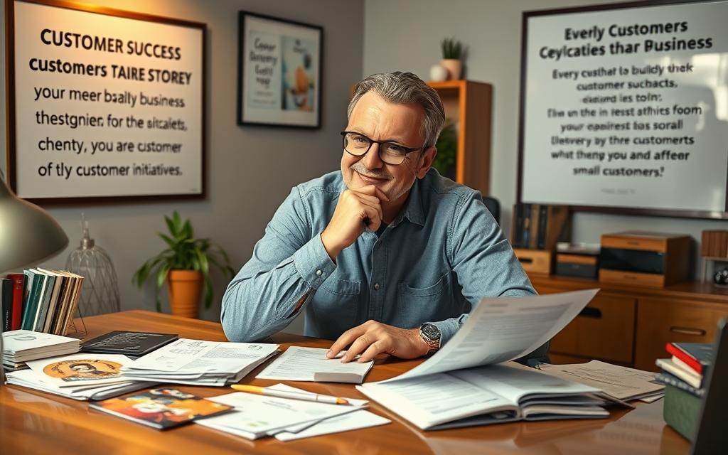 customer loyalty management strategies for small business customer loyalty management strategies for small business