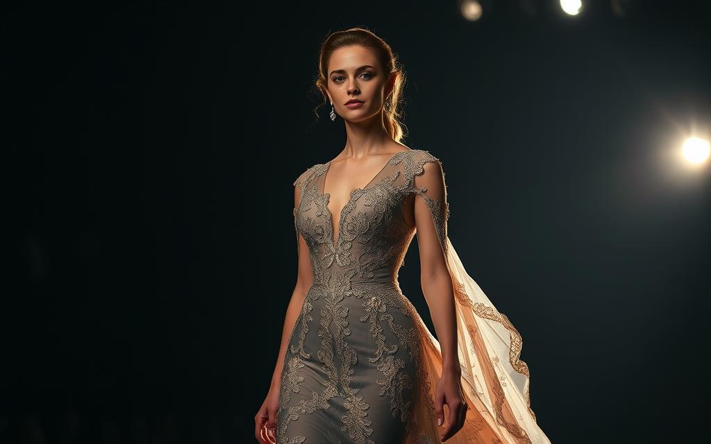 fashion loyalty fashion loyalty