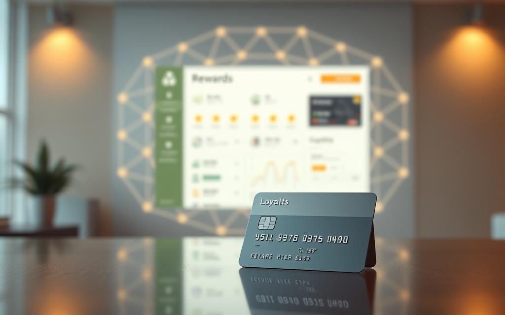 loyalty program loyalty program