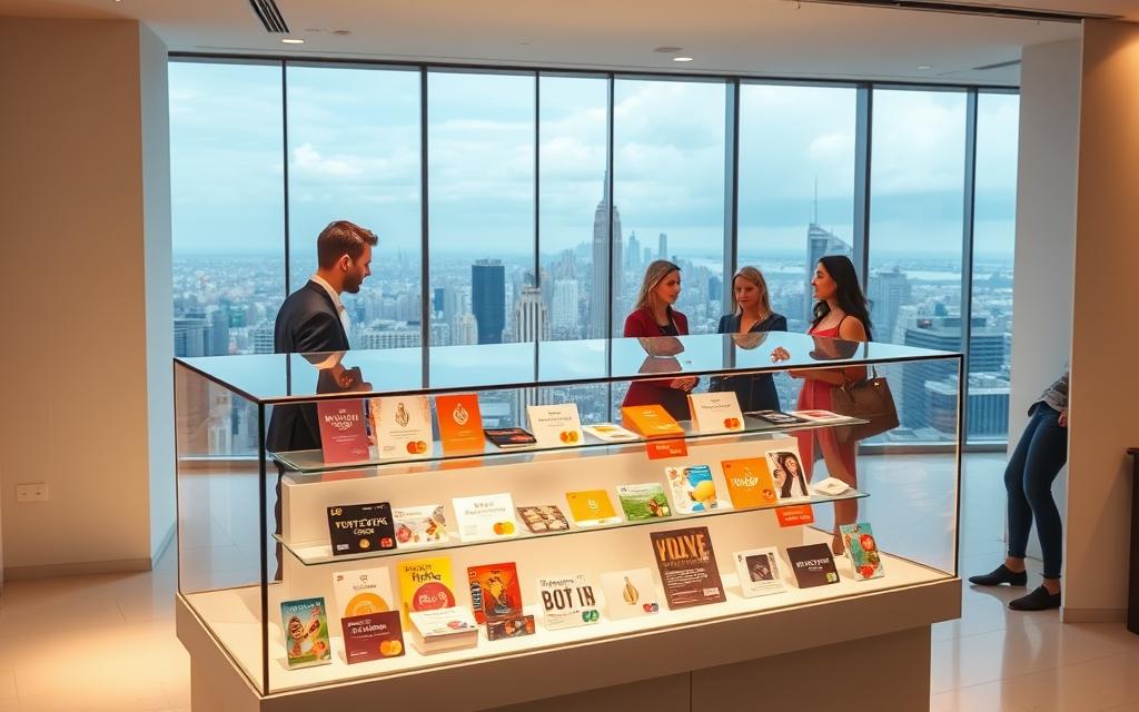 loyalty program loyalty program