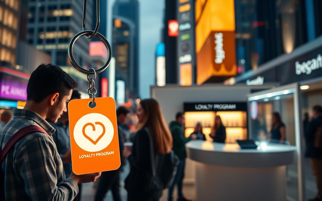 loyalty programs loyalty programs