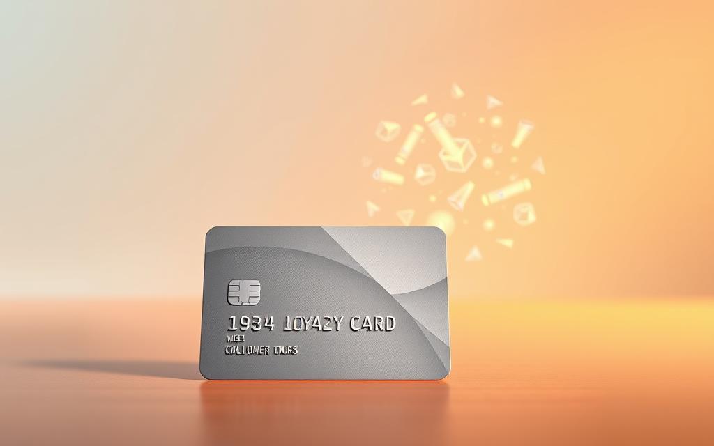 Innovative Loyalty Schemes That Boost Customer Retention