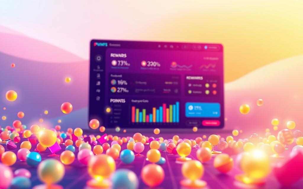 points program points program