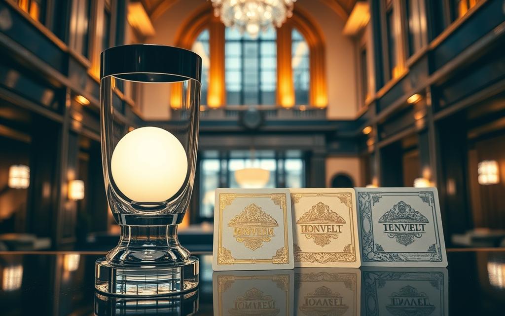 tiered loyalty tiered loyalty