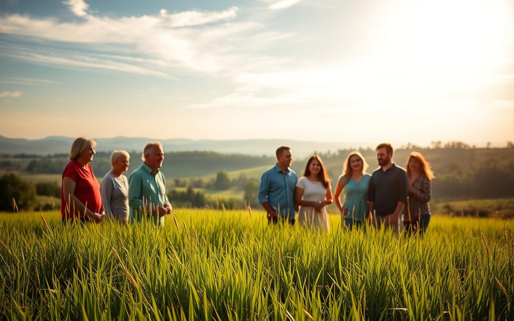 value-based loyalty value-based loyalty